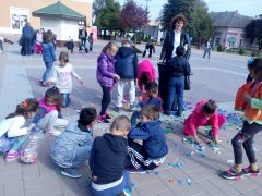IMG_20181001_104035.jpg